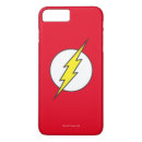 Suche nach bart iphone hüllen Barry
