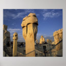 Suche nach barcelona spanien poster Katalonien