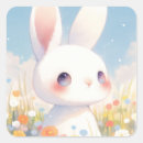 Suche nach kawaii augen aufkleber Jede person