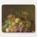 Suche nach haften mousepads Johnny