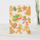 Suche nach klebrig karten Lustig