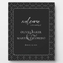 Suche nach helium untersetzer Elegant