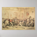 Suche nach rowlandson poster Private