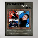 Suche nach montag poster Foto