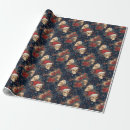 Suche nach skull geschenkpapier Gotisch
