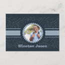 Suche nach anmerkung einladungen Jede person