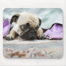 Suche nach traurigkeit mousepads Einsamkeit