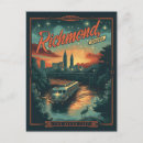 Suche nach richmond virginia postkarten Reichmond