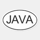 Suche nach java aufkleber Programmierung
