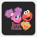 Suche nach street aufkleber Abby cadabby