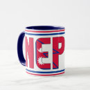 Suche nach nepal tassen Flagge