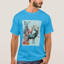 Suche nach wald tshirts Pilz