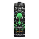 Suche nach ufos tassen Ufologie