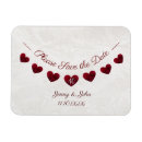 Suche nach save the date 40 magnete Für alle