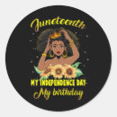 Suche nach juni geburtstag aufkleber Freiheit