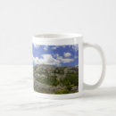Suche nach berg monadnock New hampshire