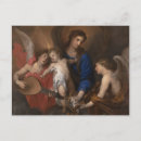 Suche nach baby engel postkarten Jesus
