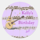 Suche nach klassische gitarre aufkleber Für alle