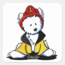 Suche nach fireman aufkleber Für alle