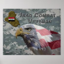 Suche nach kriegsveteran poster Soldat