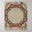 Suche nach hebräische bibel poster Asarfati