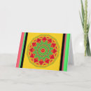Suche nach mandala karten Symbol