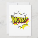 Suche nach wow einladungen Lustig