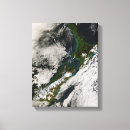 Suche nach neuseeland leinwandbilder Berge