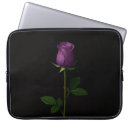 Suche nach roses laptop schutzhüllen Für alle
