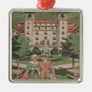 Suche nach hotel ornamente Vintag