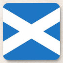 Suche nach kreuz untersetzer Für sie/ihn