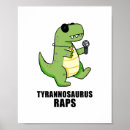 Suche nach rap poster Jede person