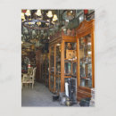 Suche nach beleuchtung postkarten Fotografie