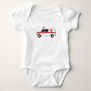 Suche nach krankenwagen babykleidung Arzt