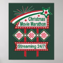 Suche nach marathon poster Für alle