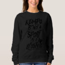 Suche nach kempo Shaolin