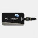 Suche nach apollo accessoires Erde