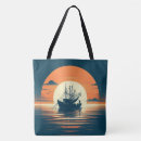 Suche nach fischerei taschen Boot