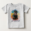 Suche nach rottweiler babykleidung Hund