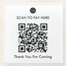 Suche nach code untersetzer Qr