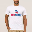 Suche nach occupy tshirts Politik