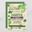 Suche nach skala postkarten Für kinder