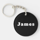 Suche nach jamene accessoires James