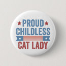 Suche nach lady buttons Demokrat