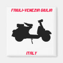 Suche nach giulia Unter