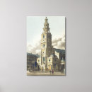 Suche nach kirchliche leinwandbilder Architektur