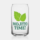 Suche nach mojito tassen Alkohol