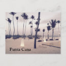 Suche nach punta cana postkarten Sand