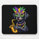 Suche nach bourbon mousepads Französisches viertel