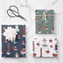 Suche nach leuchttürme geschenkpapier Boot